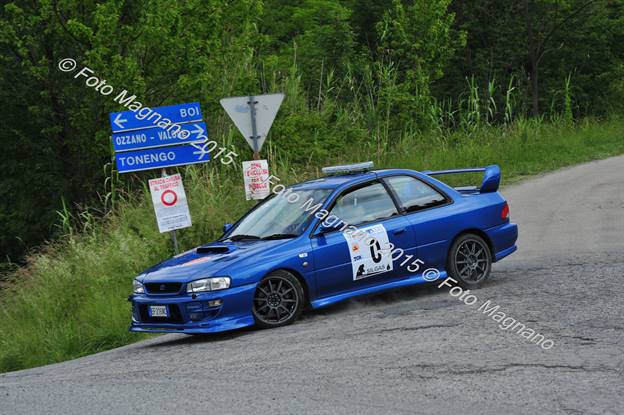 DSC_4234.JPG